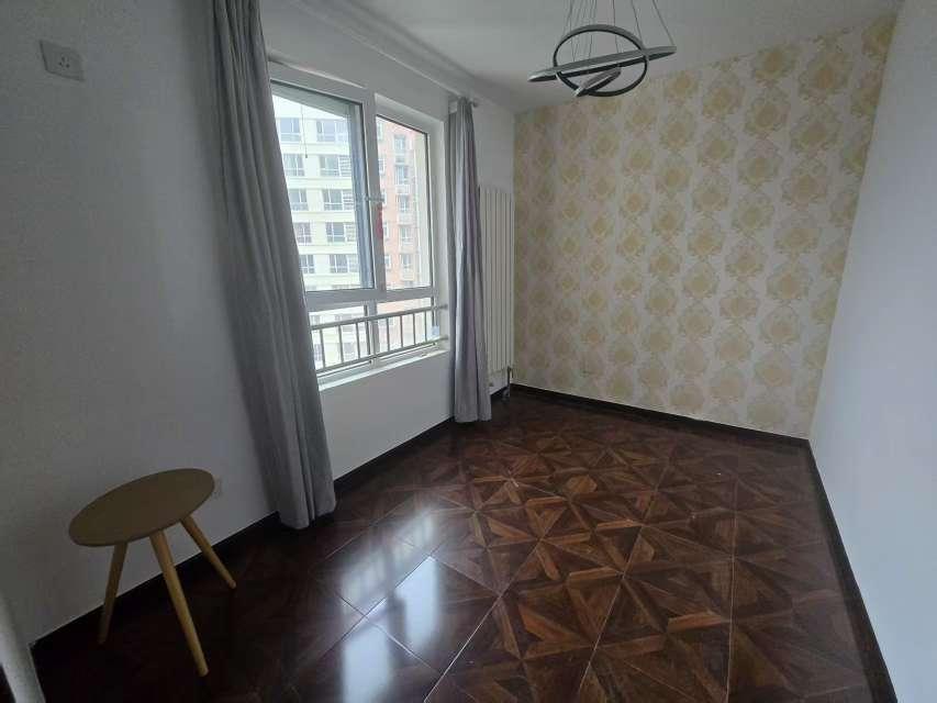 整租·汇仁云居