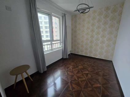 河北区王串场整租 汇仁云居3室1厅/116平/高楼层