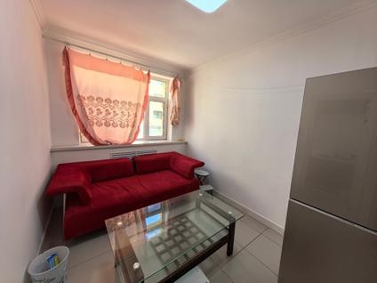 新市铁路局整租 中国石化集团西北石油局河南东路小区2室1厅/60平/中楼层