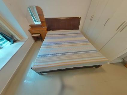 罗湖笋岗整租 新时速嘉园3室2厅/91平/中楼层