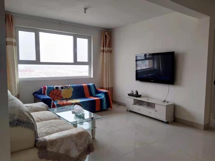 整租·德兴城上城