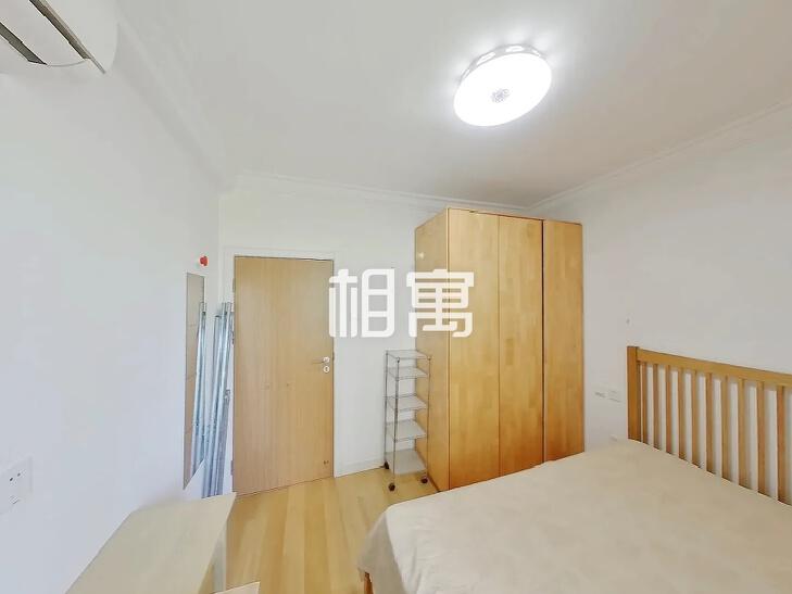 整租·知春路56号院