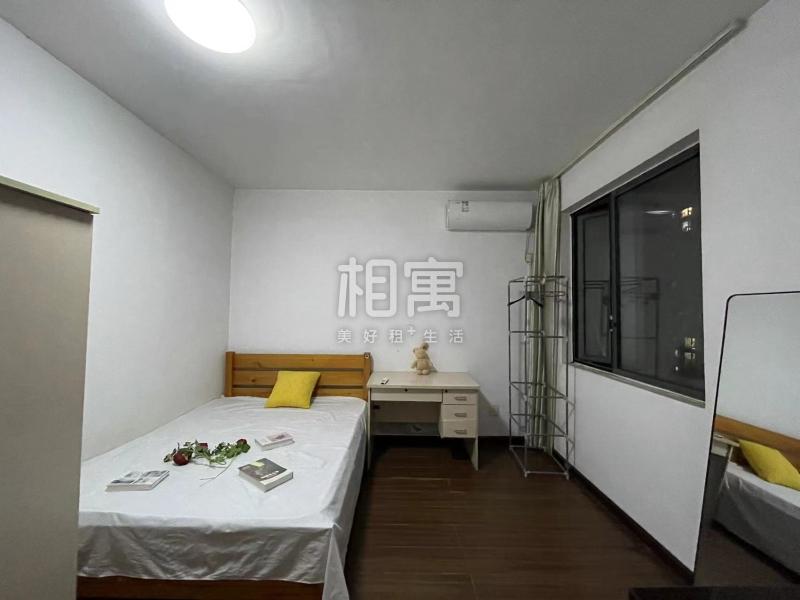 整租·耀江文鼎苑