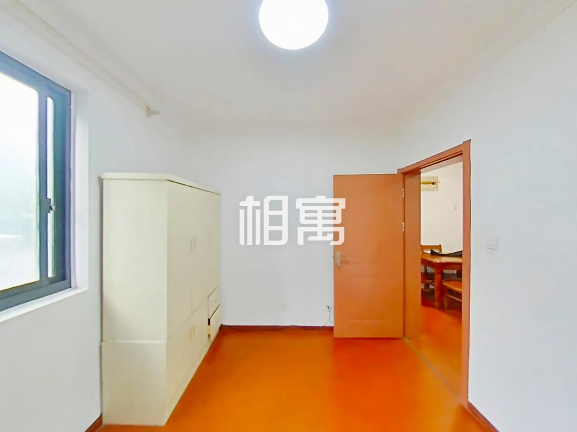 整租·丰和雅苑