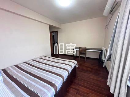 海淀安宁庄合租 清上园3室2厅/20平/中楼层