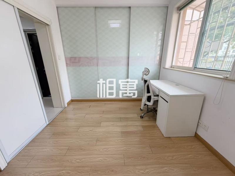 整租·汇成苑一村