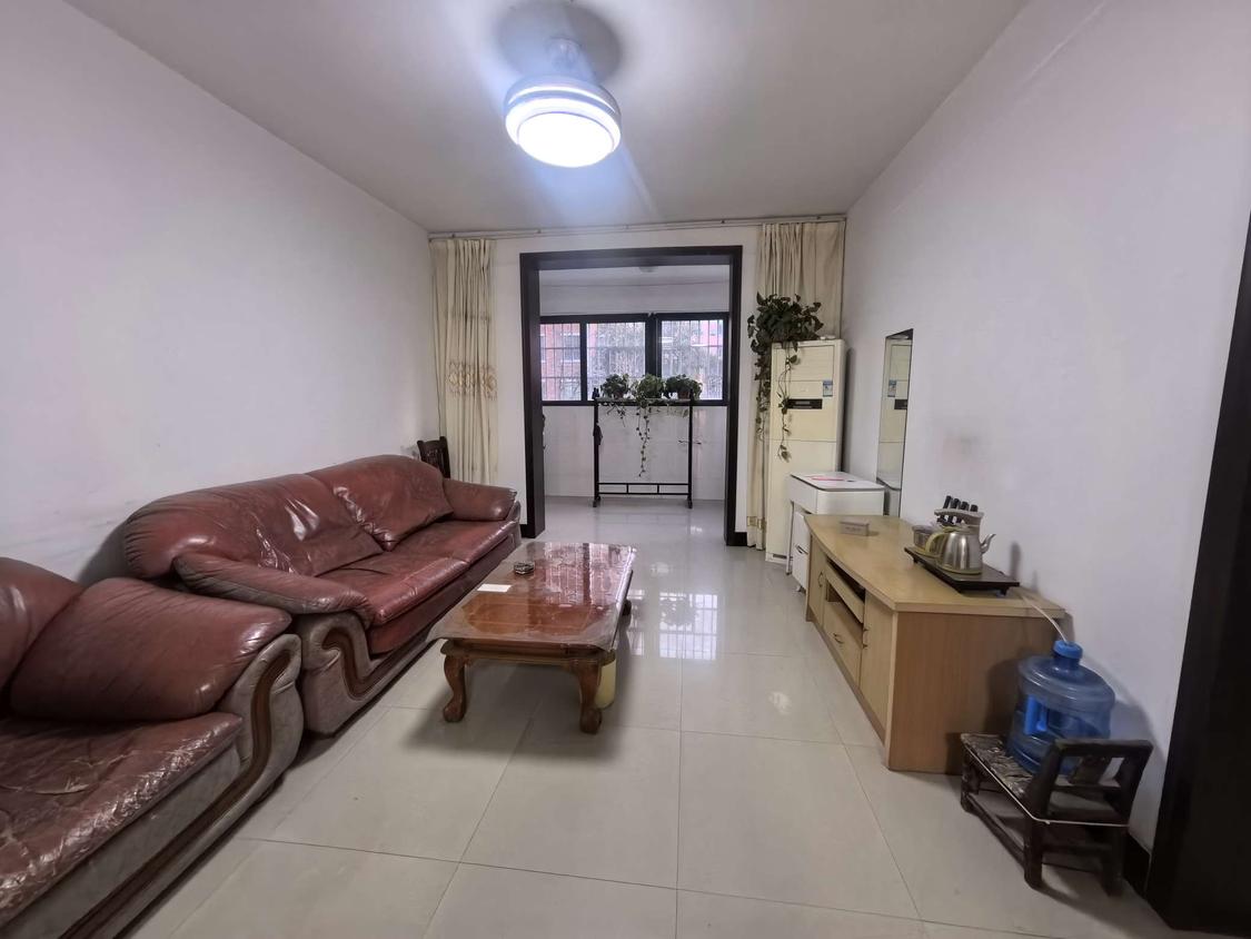 整租·南方国际花园