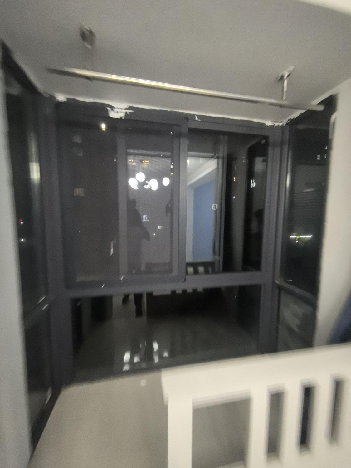 合租·罗家锦苑