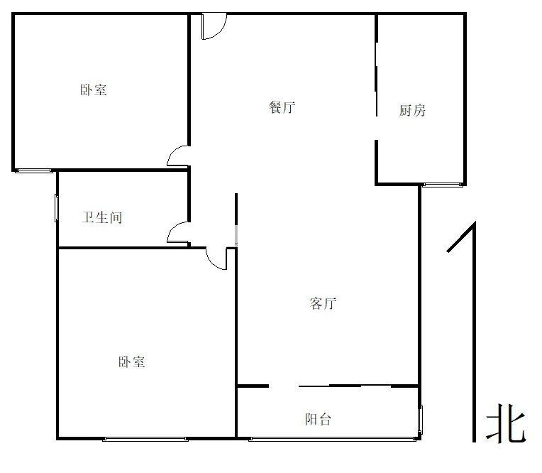 整租·悦美筼筜