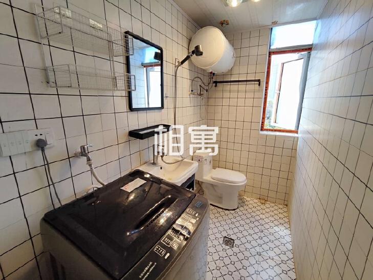 整租·南杨小区