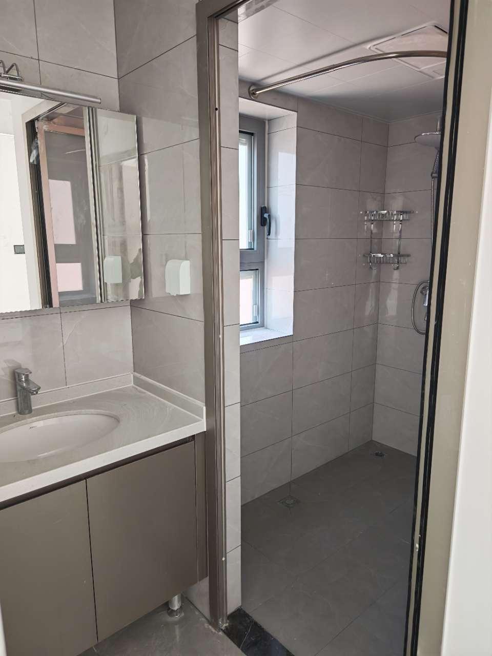 整租·潭韵雅庭