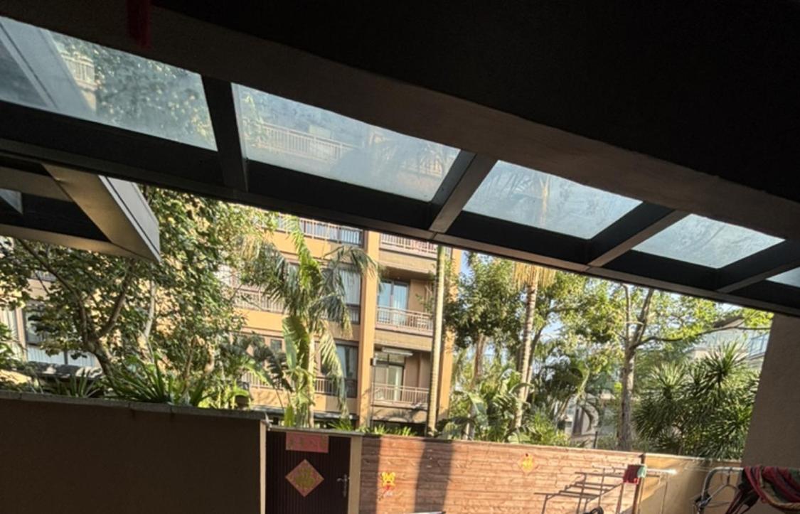 整租·翠屏凤凰海岸