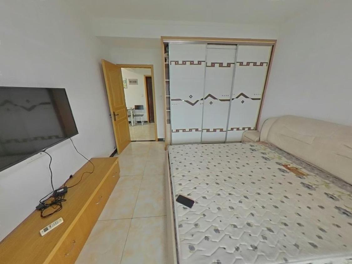 整租·广悦公寓