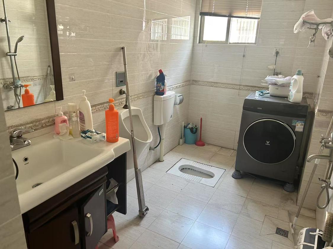 整租·恒基大厦