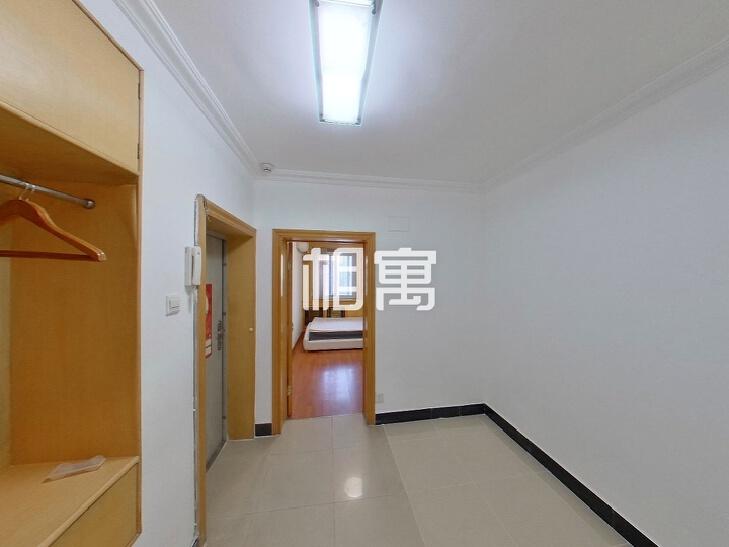 整租·思源胡同小区