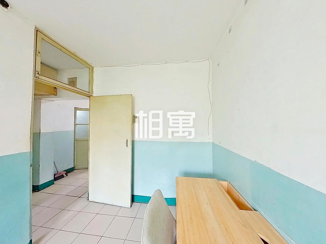 整租·水碓子东路小区