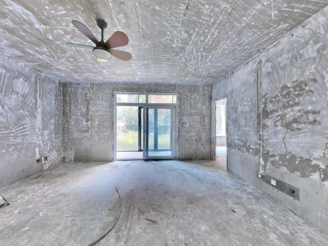 整租·保利心语花园