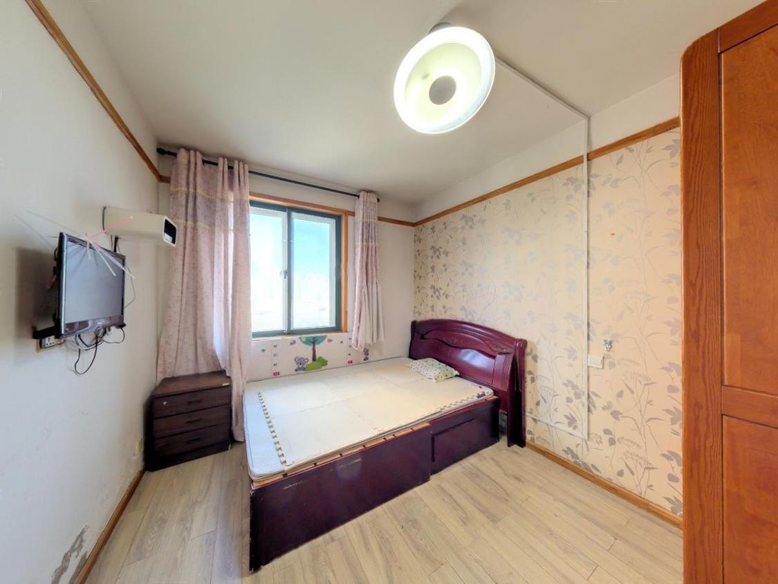 整租·立雪佳苑