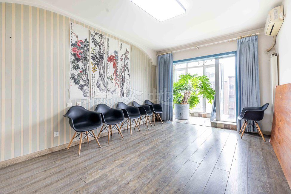 整租·玺萌公馆