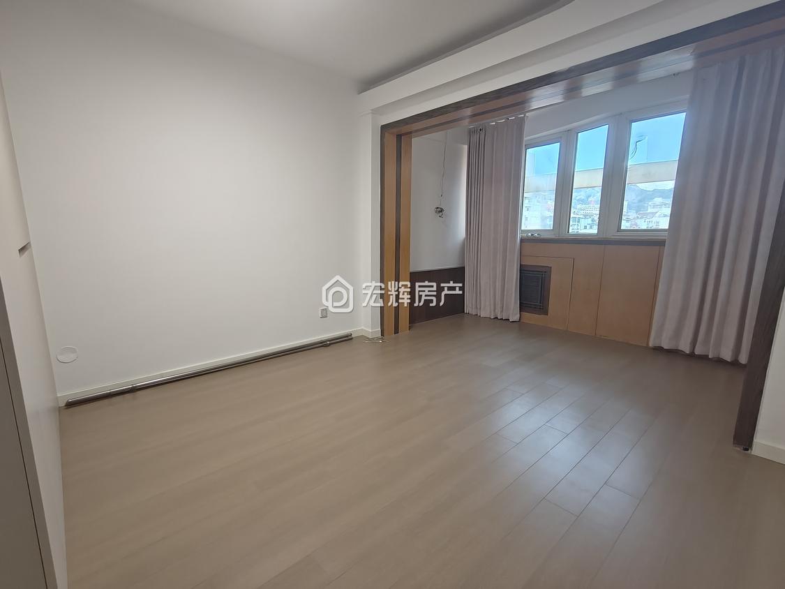 整租·阳光家园牡丹苑