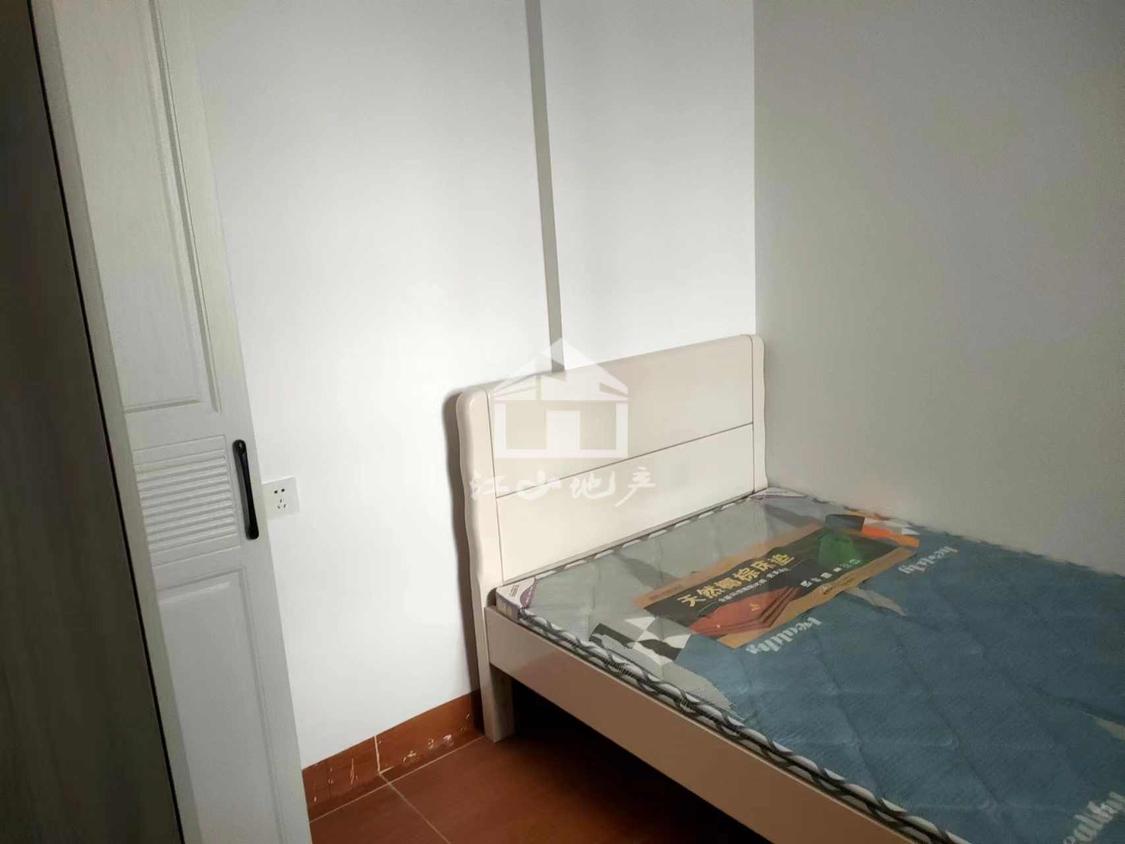 整租·西明蓝湾