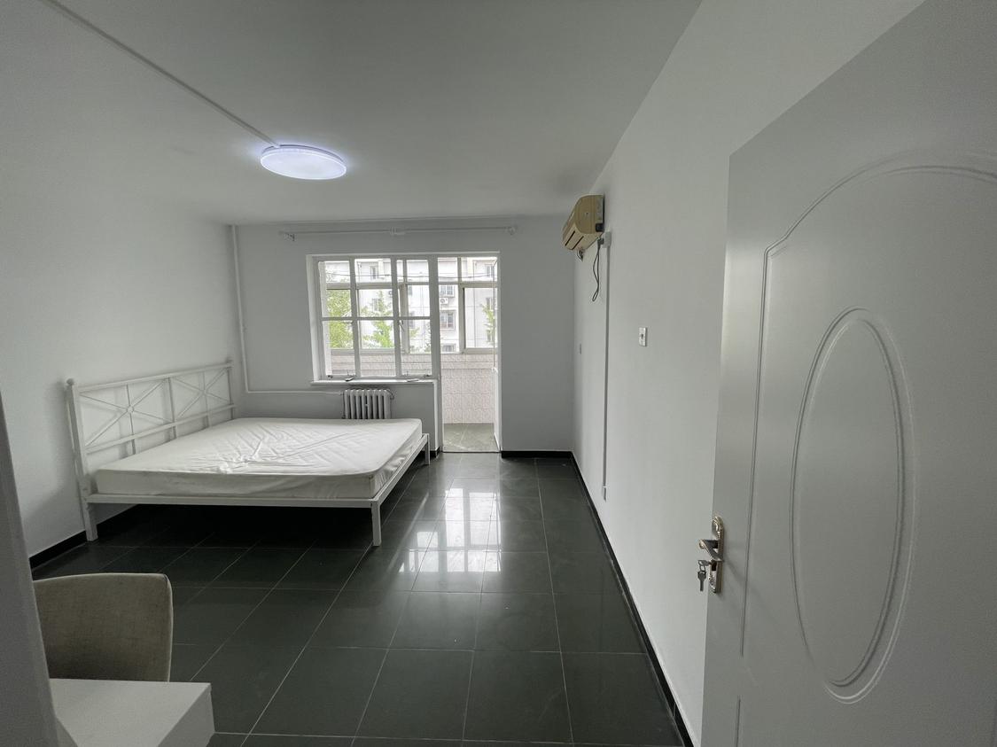 合租·上地东里