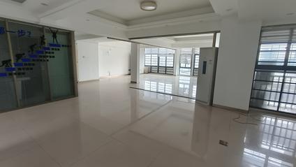 undefined整租·融泰安大厦 5室2厅200㎡ | 南北 | 丰泽 丰泽街道