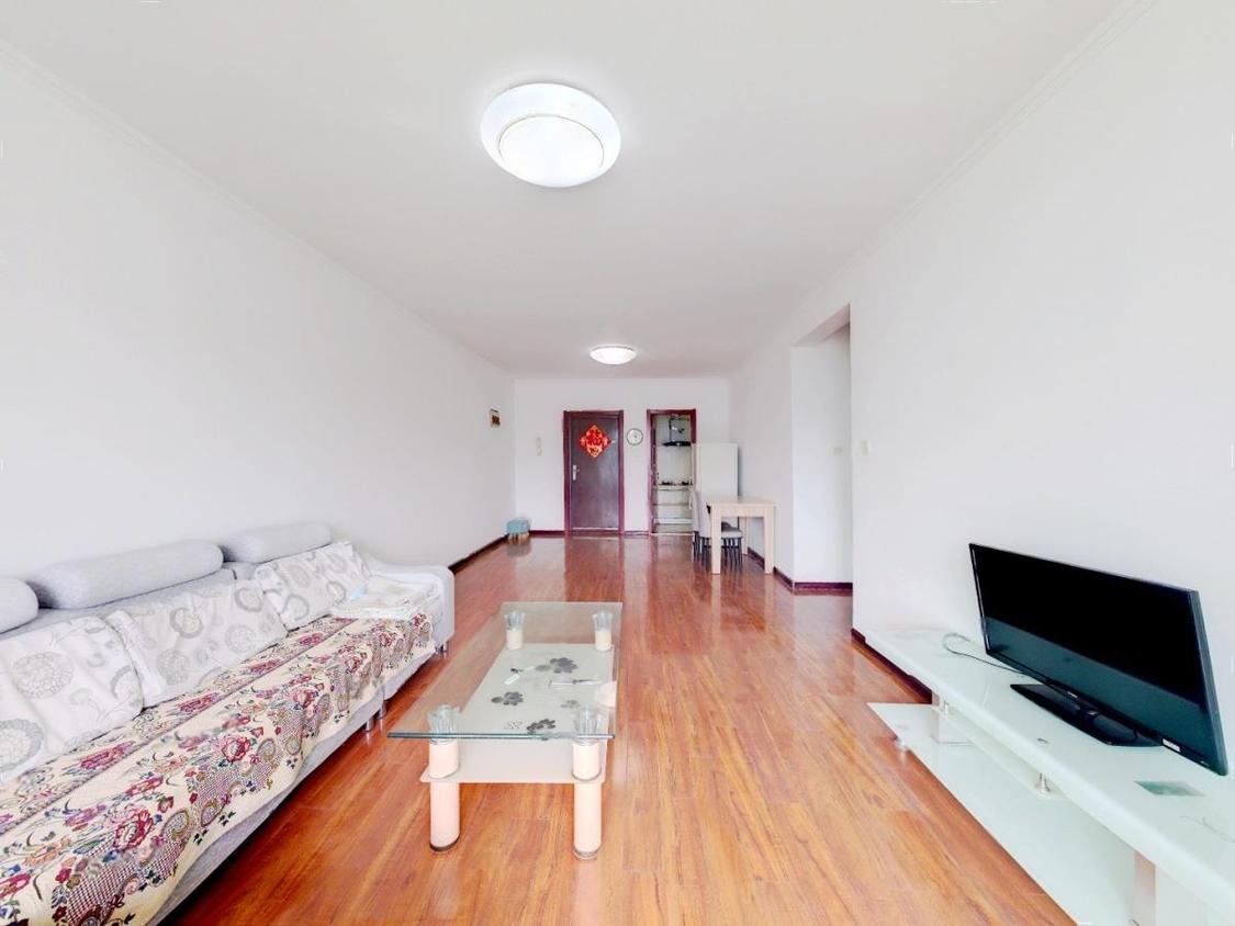 整租·旭景兴园