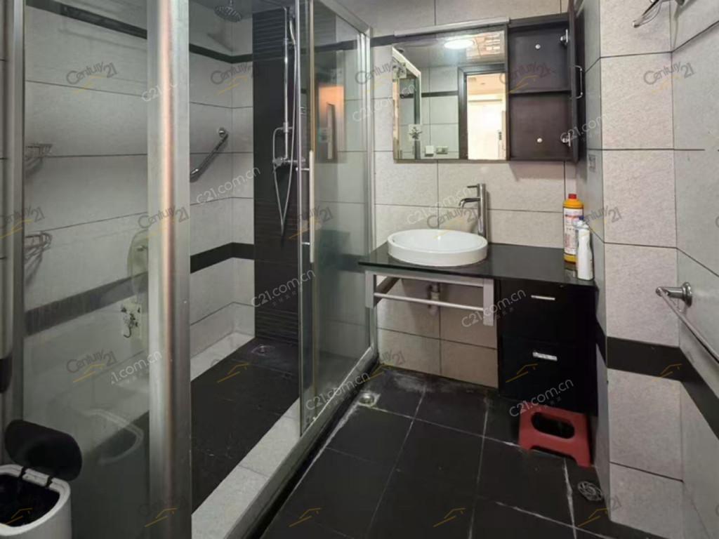 整租·金德景园