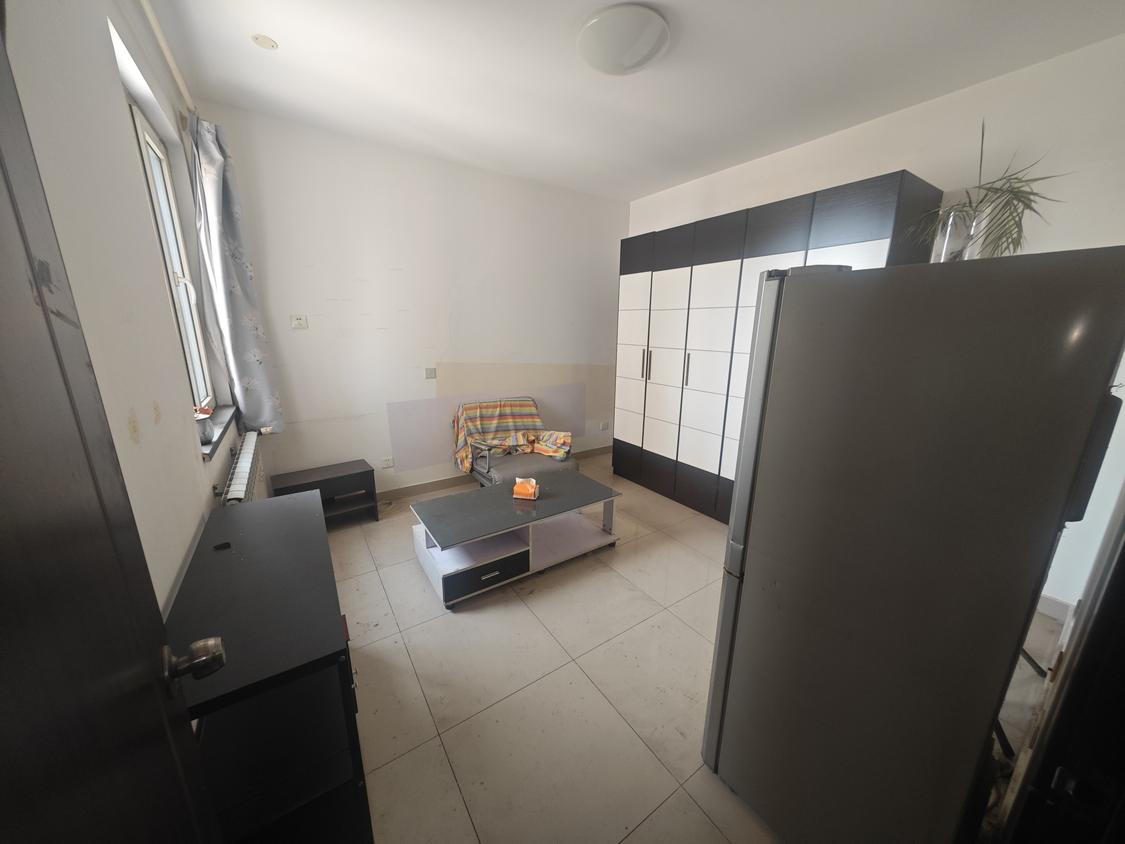 整租·辰庆家园