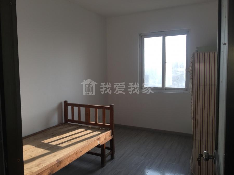 整租·汇锦水岸城