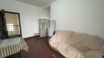 什邡什邡整租 金河北菀1室1厅/40平/高楼层