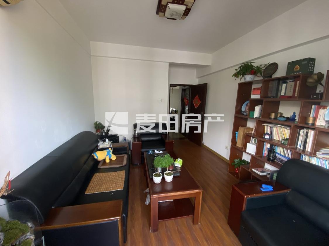 整租·红星瑞景小区