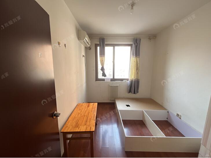 整租·加州水郡(三期)