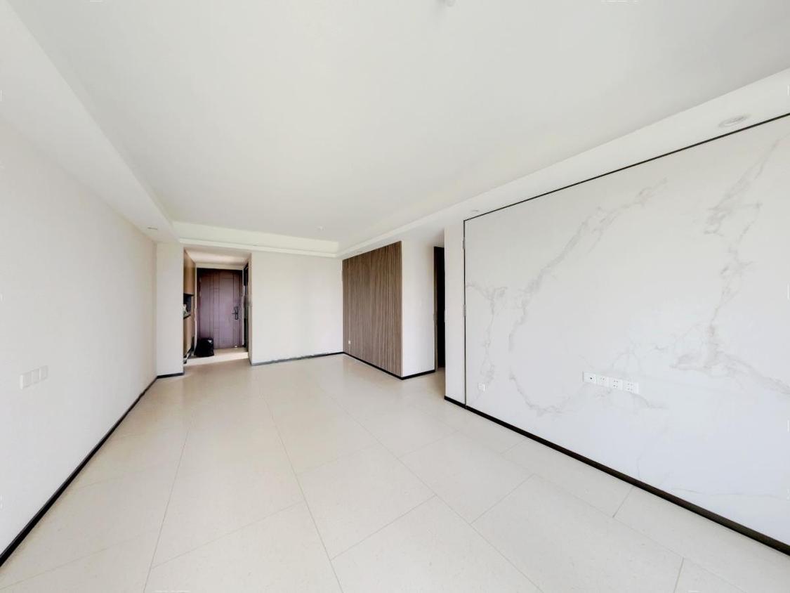 整租·松湖碧桂园(天钻二期)