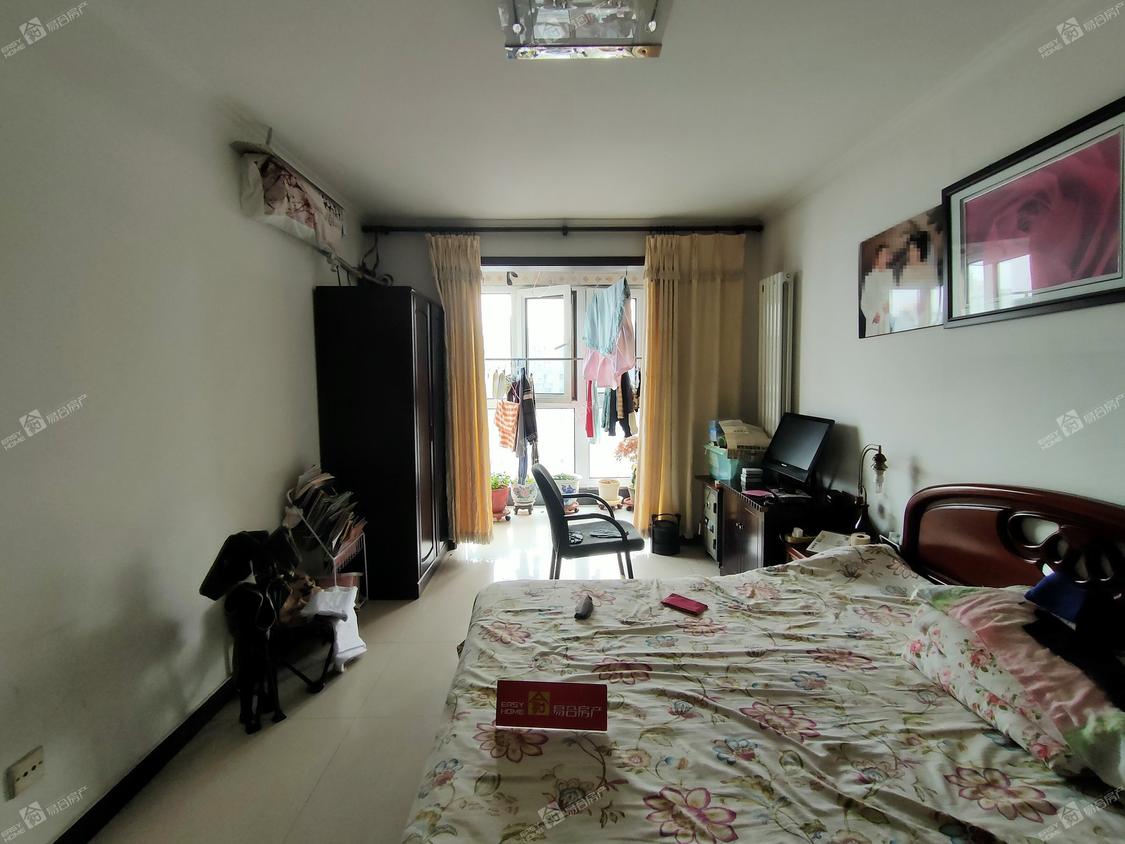 整租·畅椿阁(北区)