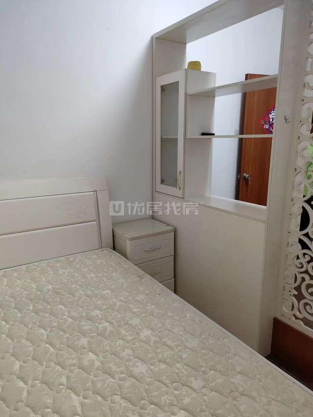 整租·恒兴棕榈公馆