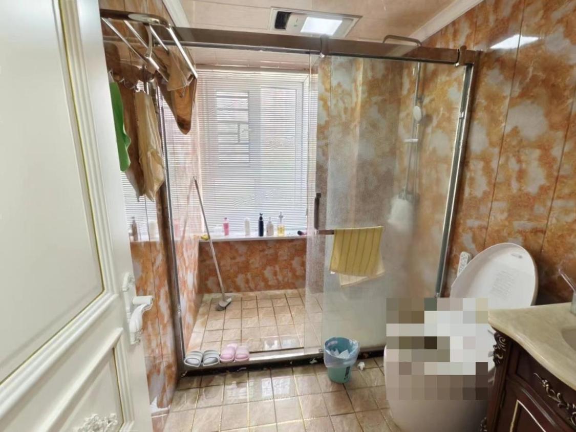 整租·东海湾(太古广场三期)