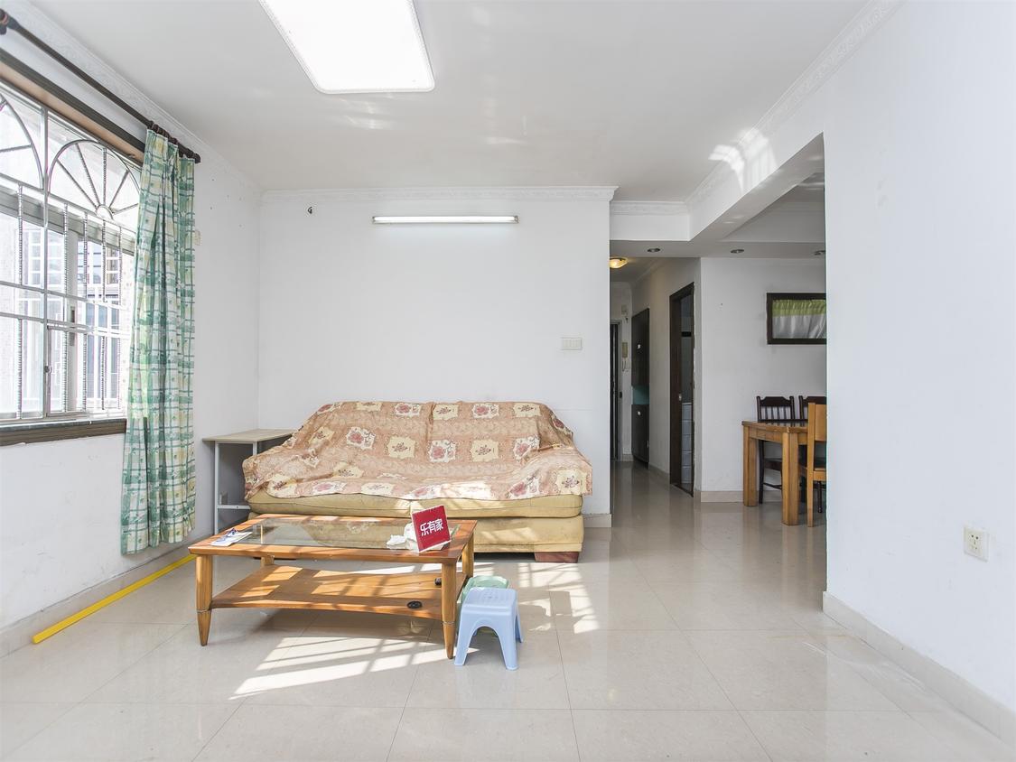 整租·景鹏大厦