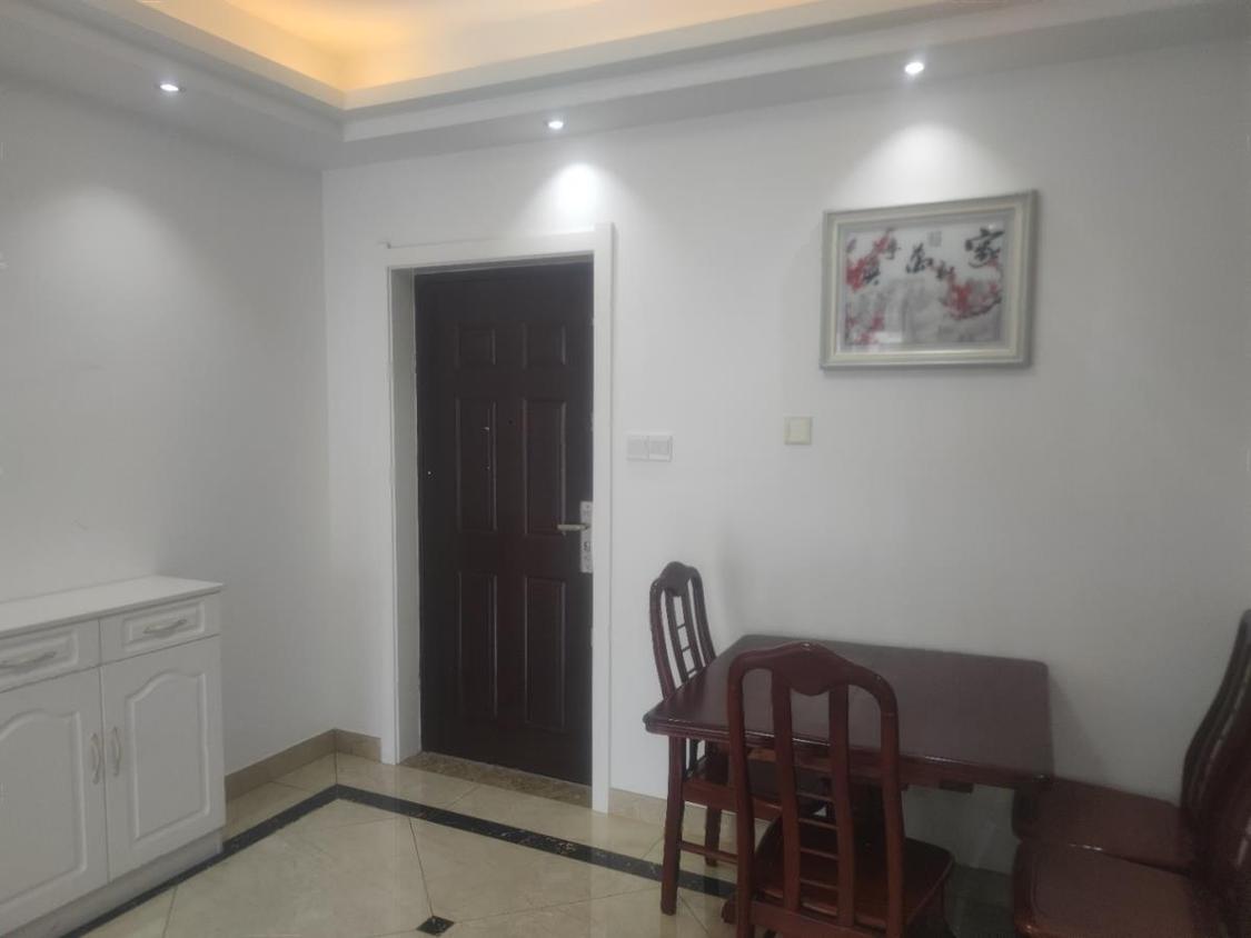 整租·瑞尔花园