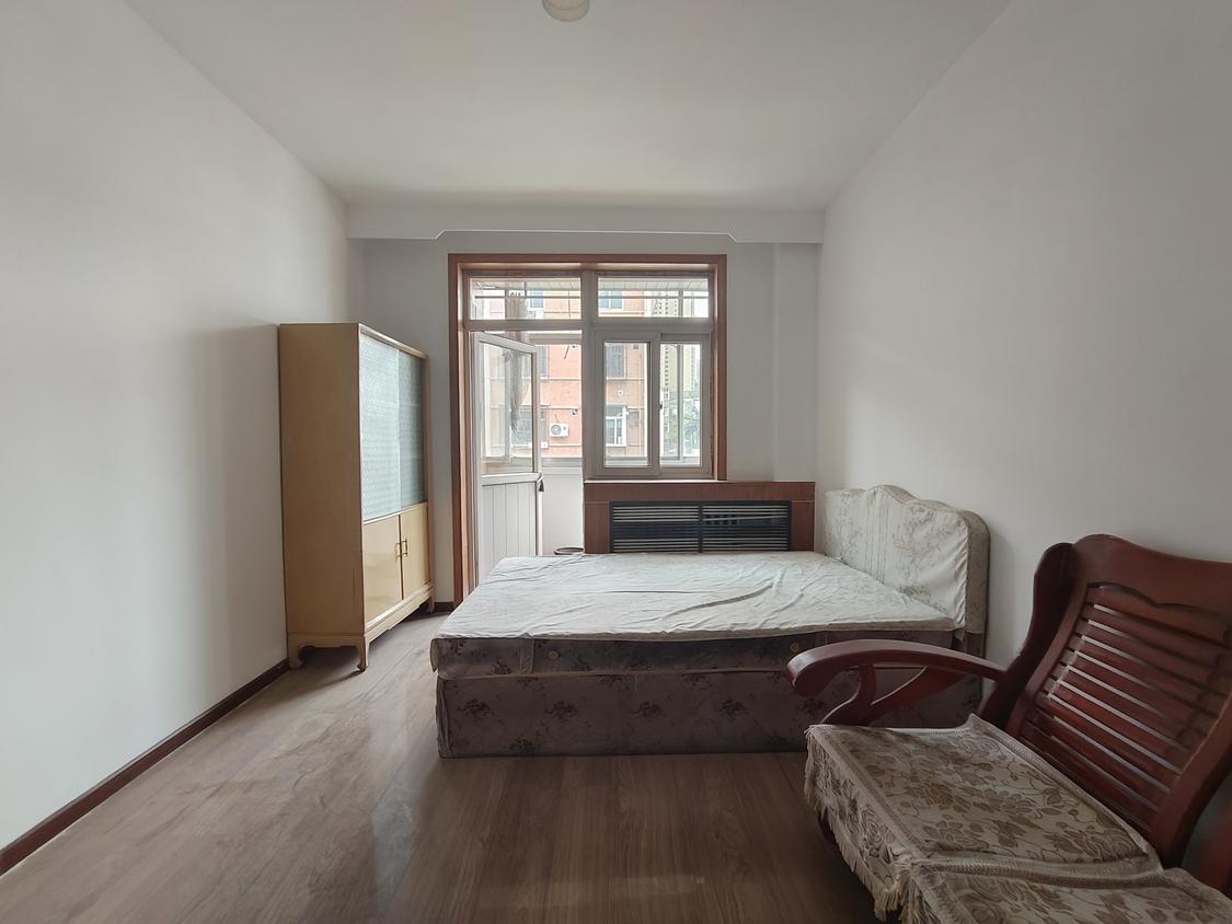 整租·天鹅湖小区(十三号街区)