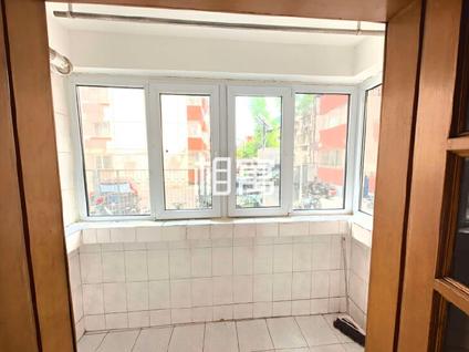 海淀知春路合租 罗庄(南里)3室1厅/12平/低楼层