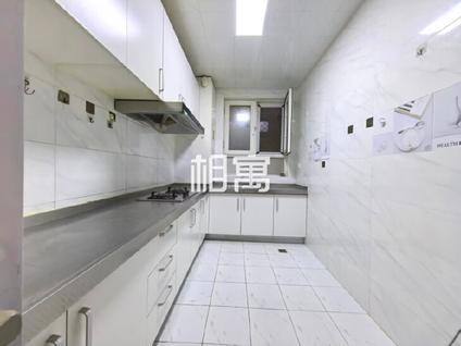 undefined整租·铸造村 2室1厅85㎡ | 南 | 石景山 苹果园