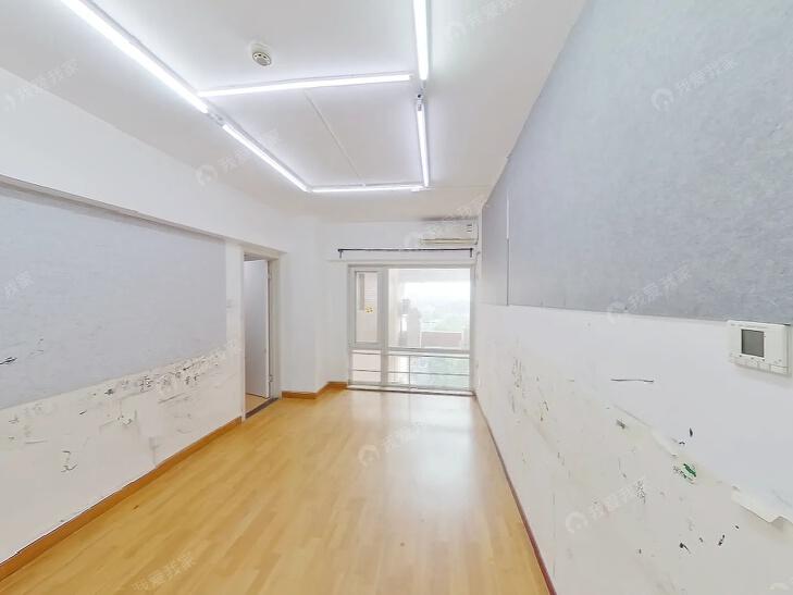 整租·国英绿景公寓