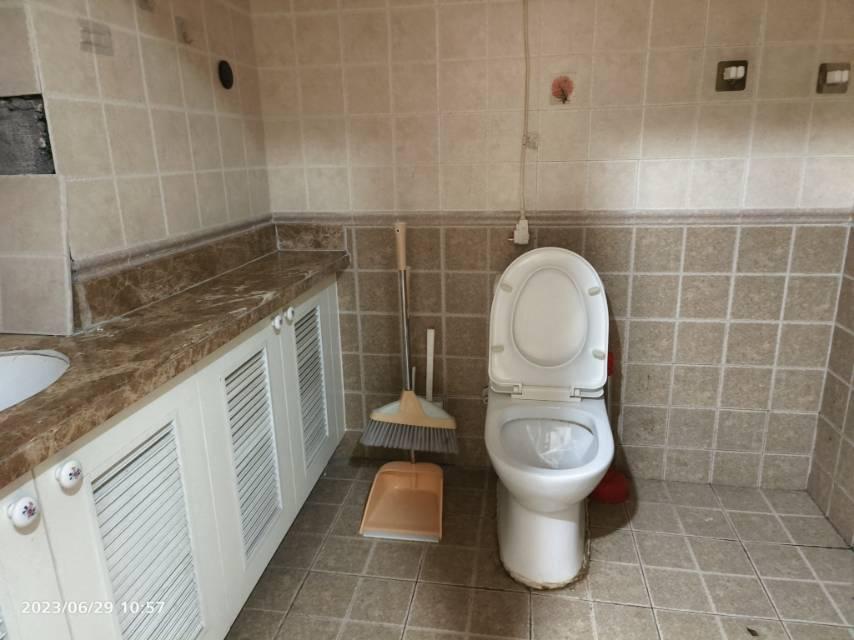 整租·福瀛国际公寓