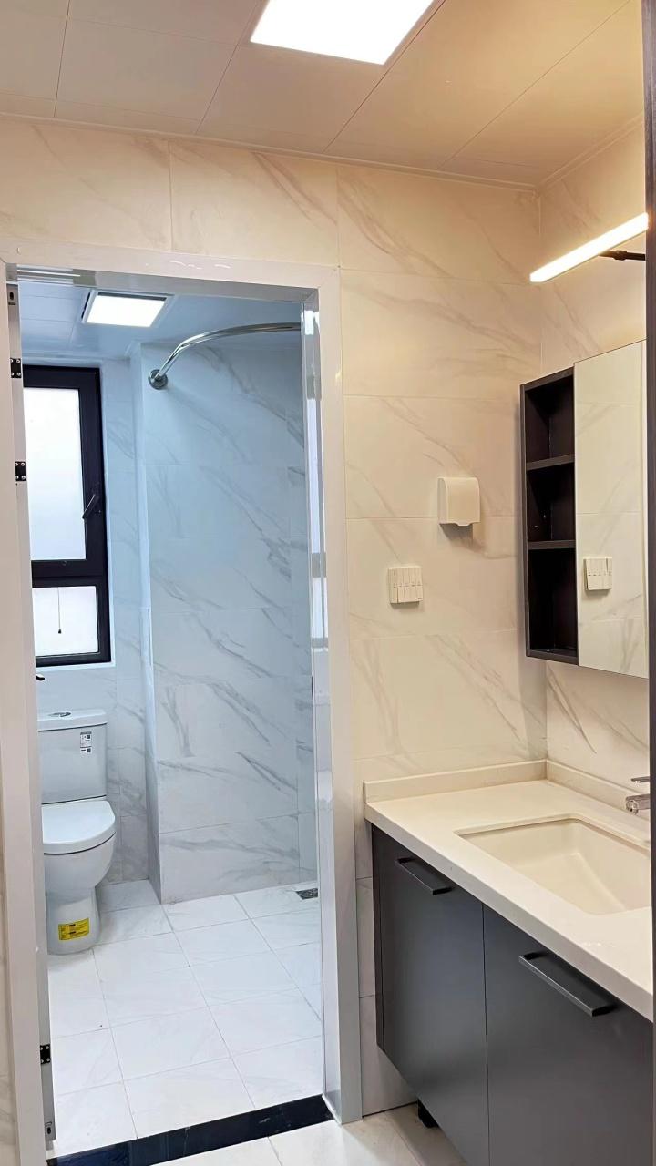 整租·临河悦园(15号院)