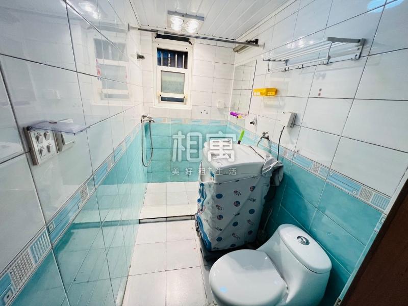 整租·汇成苑一村