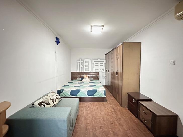 整租·东直门内大街