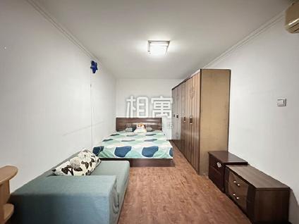 undefined整租·东直门内大街 1室1厅60㎡ | 南 | 东城 雍和宫