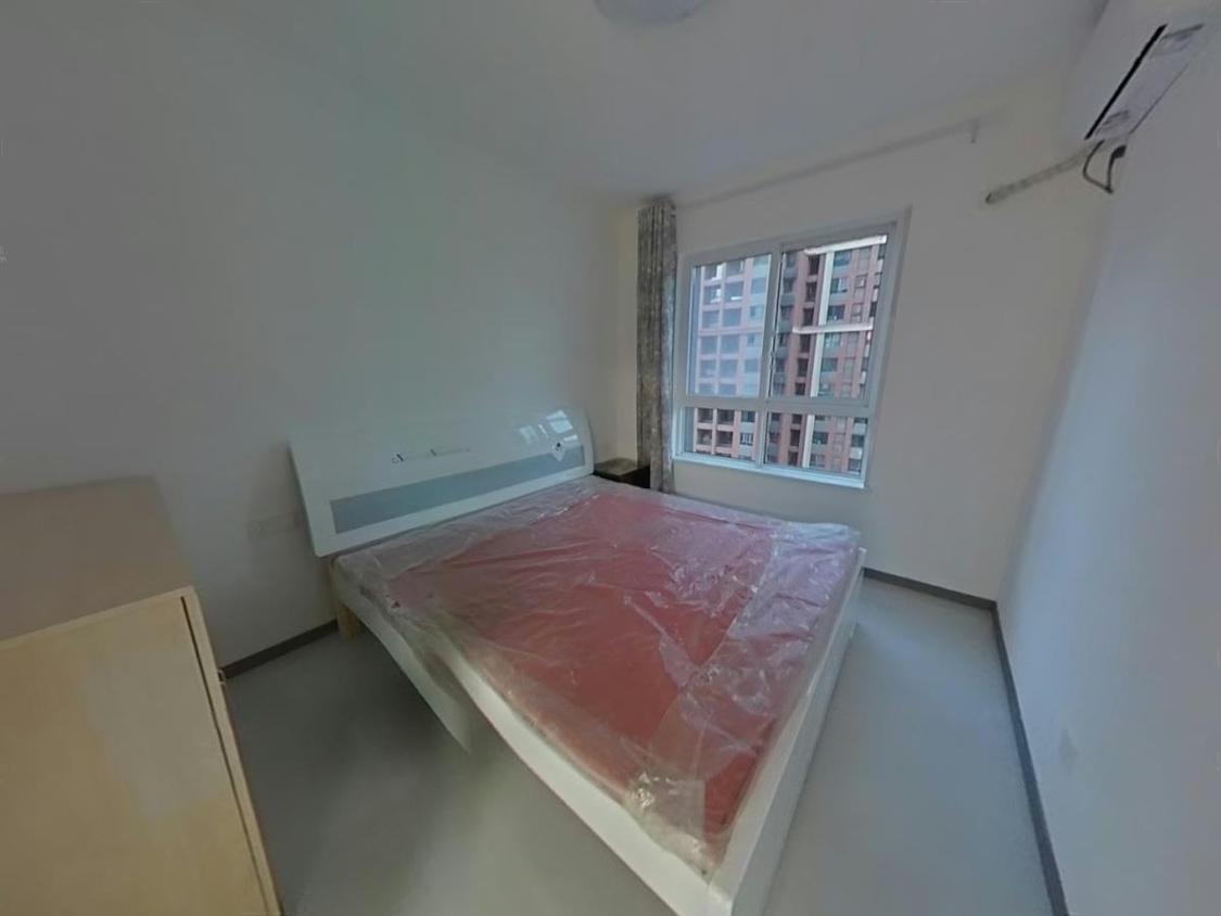 整租·七里镇(DK4小区)